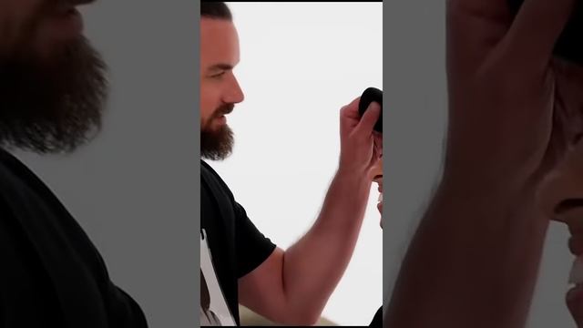 Шоу