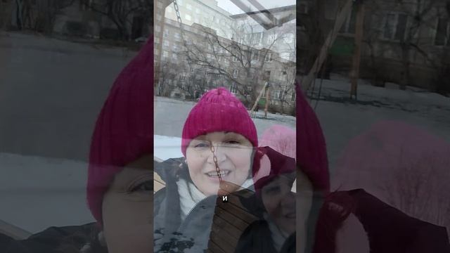 Что такое настоящая любовь💞.mp4