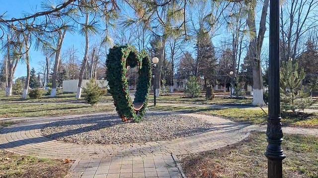 СТАНИЦА ВЫСЕЛКИ КРАСНОДАРСКИЙ КРАЙ