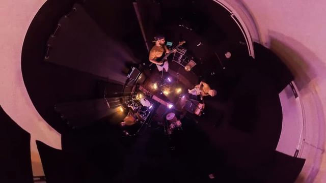 Gorg & Benzol - Phorne Funk (New Session)