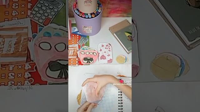 1000000378.mp4