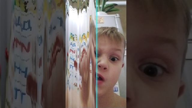 1000002341.mp4