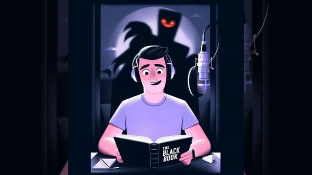 Игра в лево-право. Часть 3