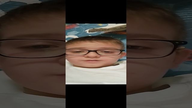 помогите пж