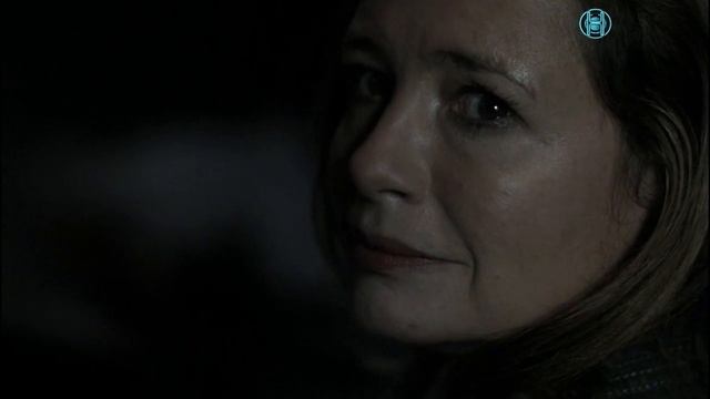 The Doors - Alabama Song (SUPERNATURAL)