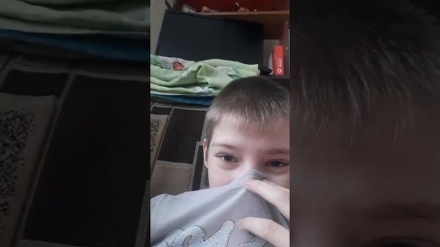 Самая крутая подборка самых тупых реклам.