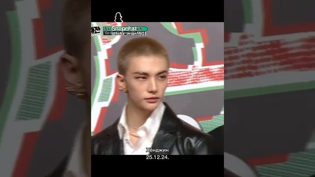 Боже мой я умираю