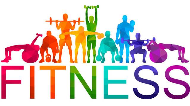 ❤️ПОДПИШИСЬ❤️ #москва #вднх #спорт #мотивация #здоровье #башняфедерация #любовь #патрики
проработк