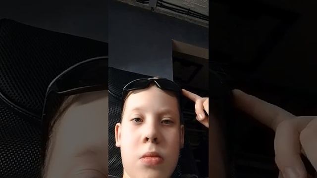 ???