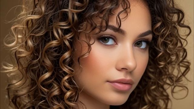 ZIGGAN & KAMRO - 2025 🎧 BEST OF DEEP HOUSE 🎧 DARKNESS & INDILA ENIGMA AND OTHERS 🎧 MIX 2025