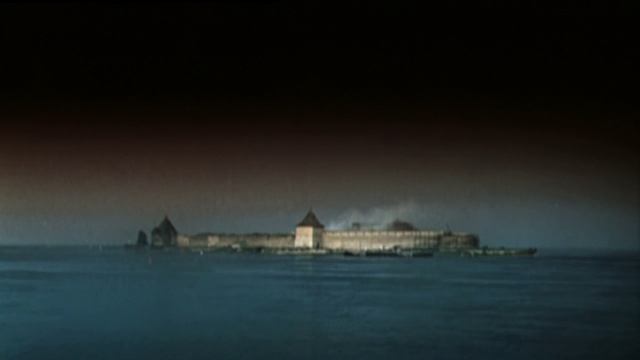 19 - Как писали русскую историю
