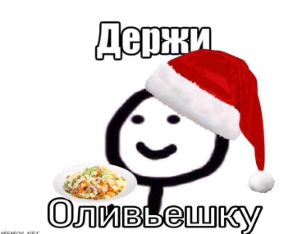 Мы уезжаем в Питер? Влог с поезда?😇😊