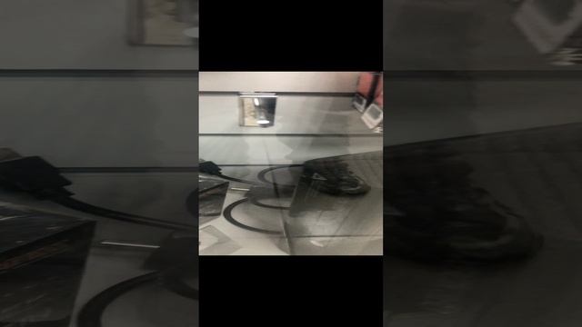 03-01-2025