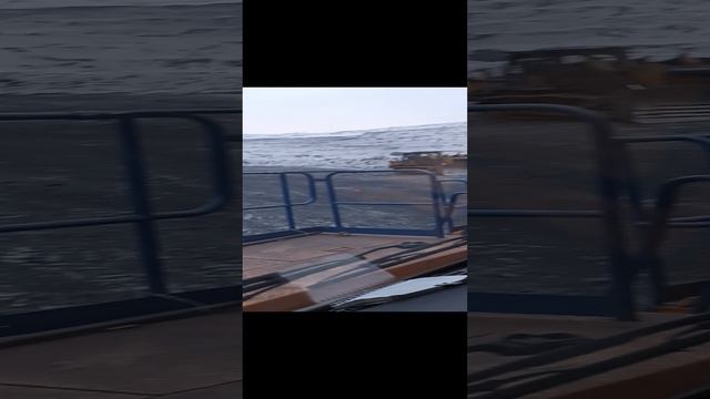 1000073202.mp4