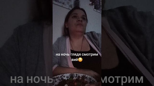1000074998.mp4