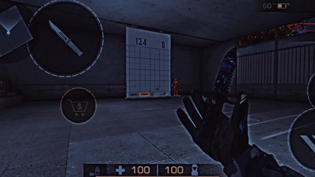 да блин опять новый сет сколько уже можно?😡