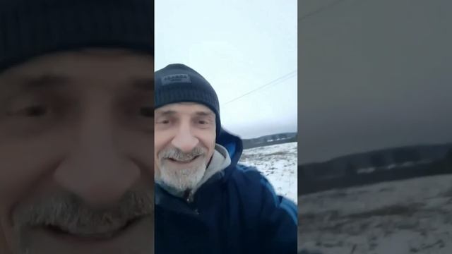 #Левшинов
