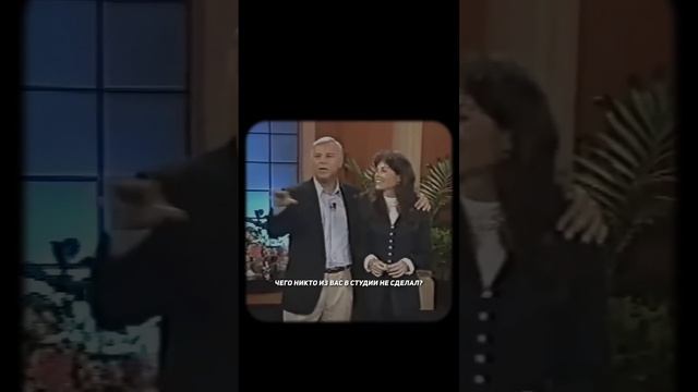 Стань лучшей версией себя #торговля #motivation #трейдинг