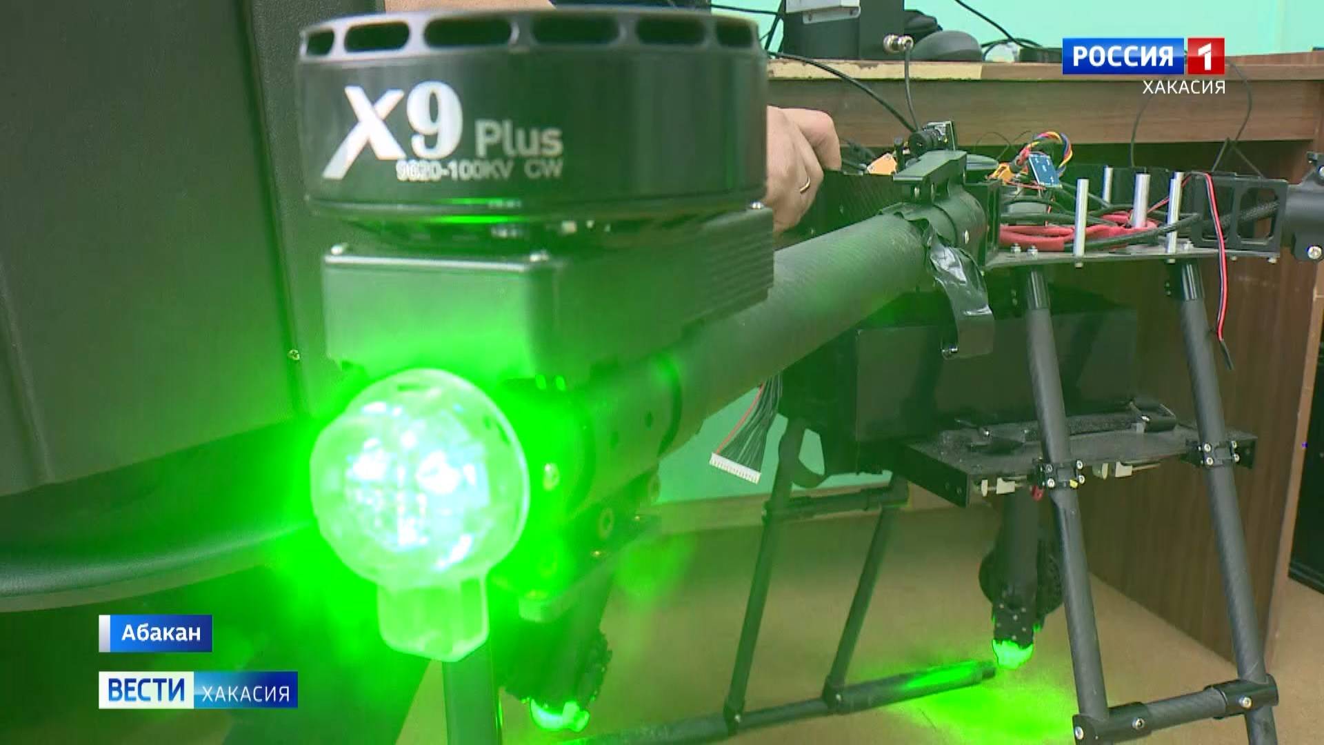 Помощь фронту даже в каникулы