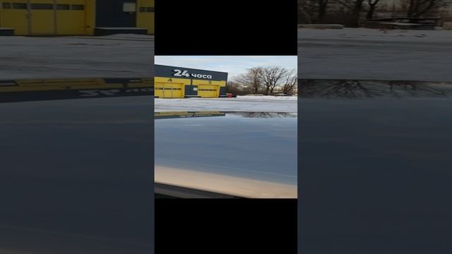 VID_20250103_143101.mp4