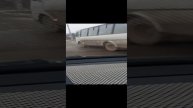 1000010567.mp4