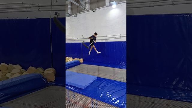два кича на индо