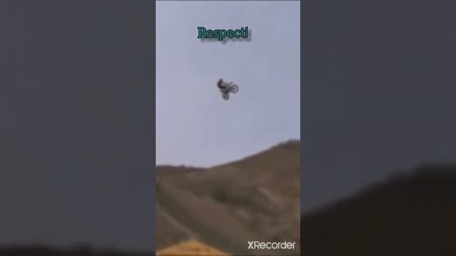 respect! #rec #respect #lol #шутка #мем