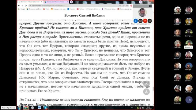 Занятия Грибанов Иоанн Ответы не сразу 16 11 2024 (1)