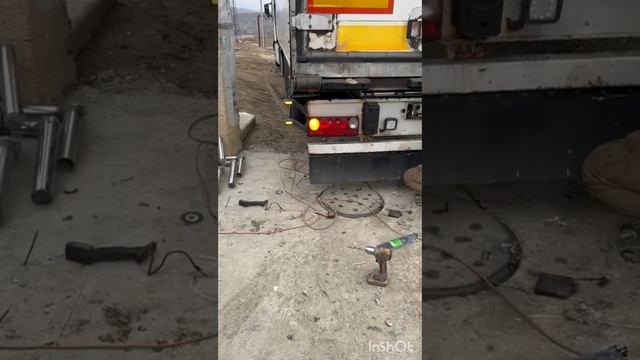 1000132826.mp4