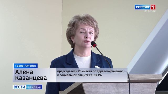 В Агропарке «АМЗА» состоялась церемонии награждения «Добро без границ»