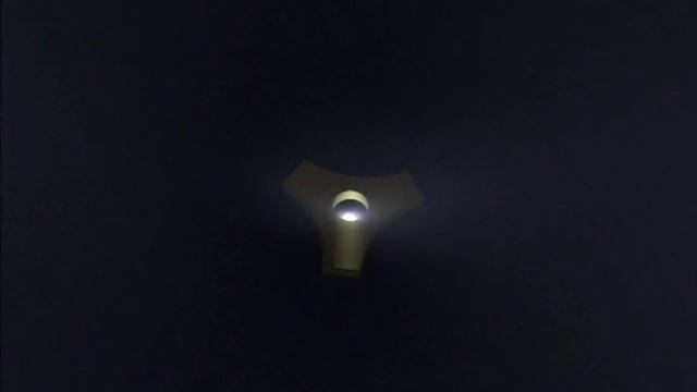 Заставка компании “Eastern European Acquisition Pool” и “A Company Consulting & Licensing” (2007)