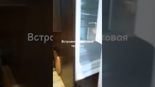 16 ноября 2023 г.