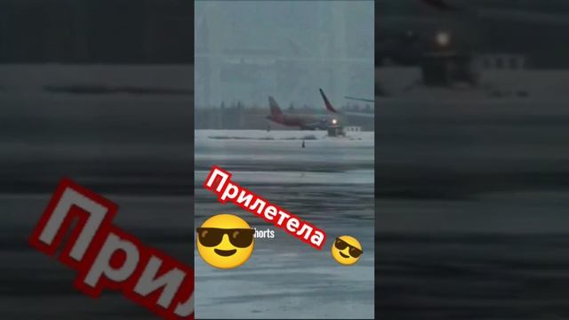 Здесь на ресницах мёрзнут слёзы🎅