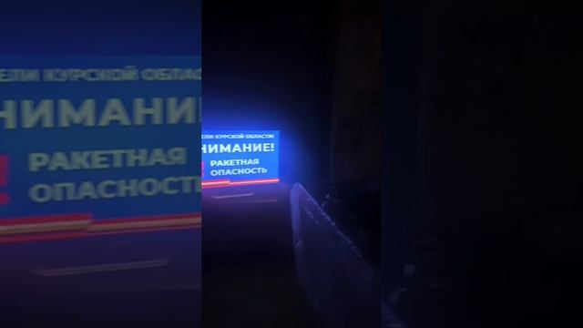 1000010474.mp4