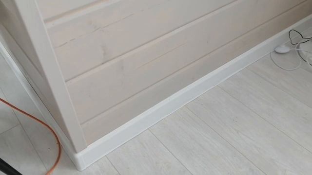 Hisense AS-18UW4RMSCA01 Монтаж кондиционера #СплитКлим #Hisense #SplitClim Кондиционер Hisense