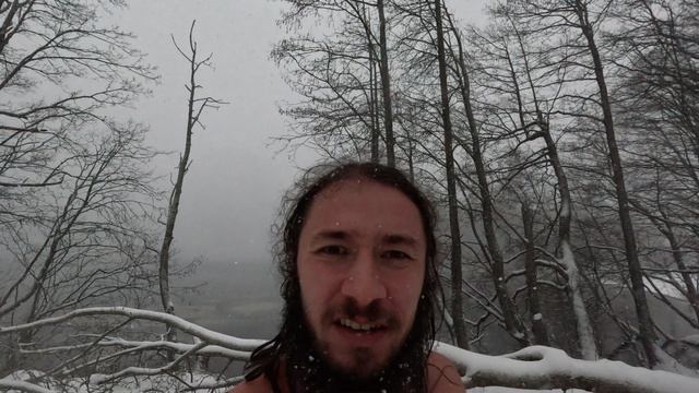 GX010144_1713563972214_3.MP4