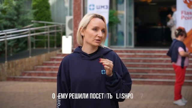 Екатерина отзыв