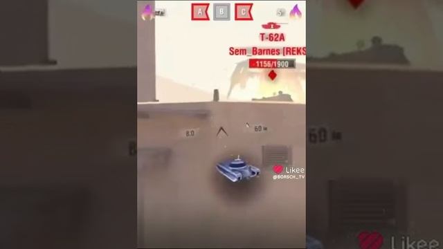 ХА ХА ХА 😂😂Как смонтировал!