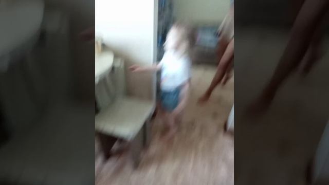 СТС KIDS HD