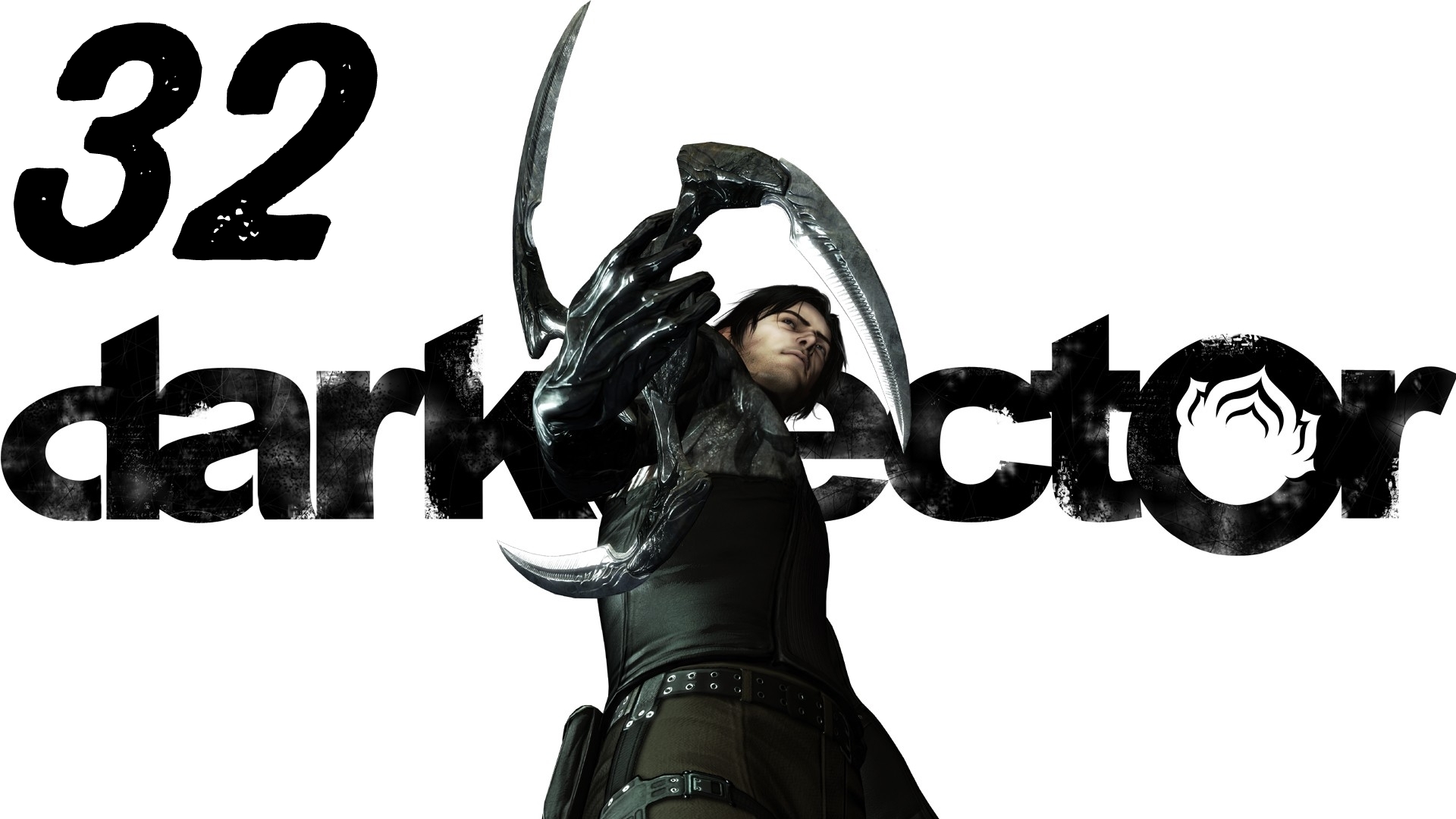 Dark Sector / Неестественная История [Часть 1]