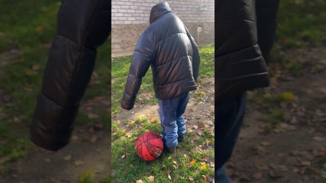 Страшный детский сад#смешнодослез#смотретьвсем