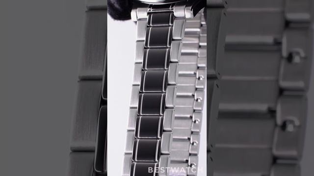 Часы Swiss Military SM34002.21 - купить на Bestwatch.ru