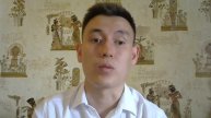 Допрос (практические советы). Адвокат Карапов