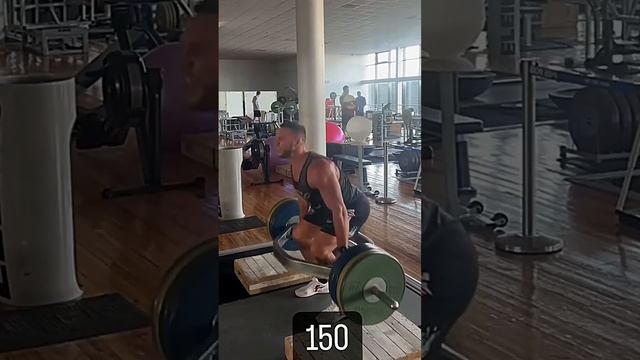 Видео by Кулаки #3197