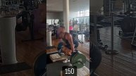 Видео by Кулаки #3197