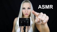 ASMR Network - Follow my instructions