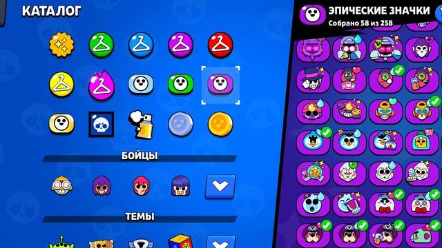 Screenrecorder-2025-01-03-17-29-23-255