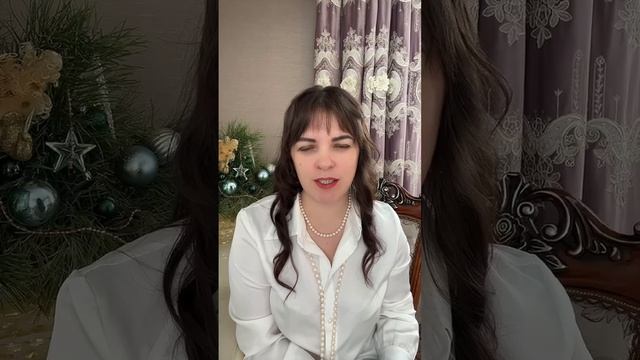 Важно правильно плакать!!!