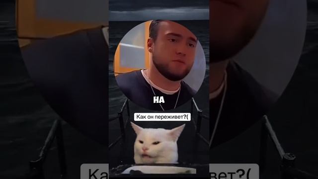 Семья такая