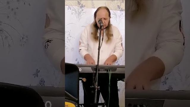 VID-20241008-WA0000.mp4маи трэки  фурс  олнг